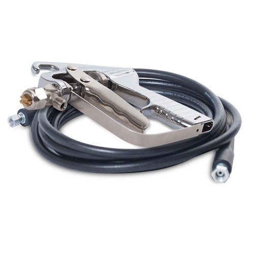 Spray contact adhesive - contact,