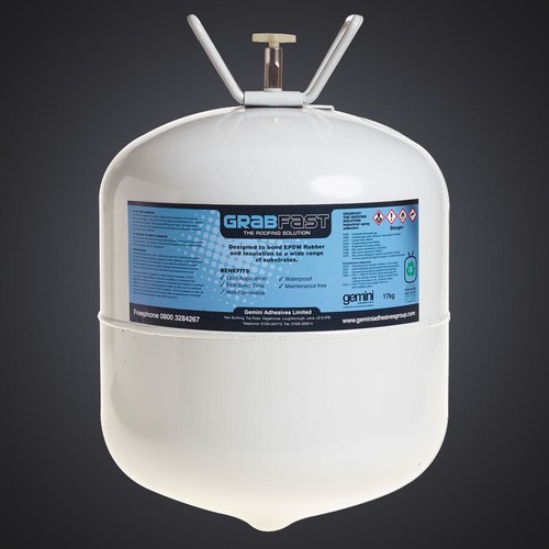 Contact spray adhesive for - adhesive,