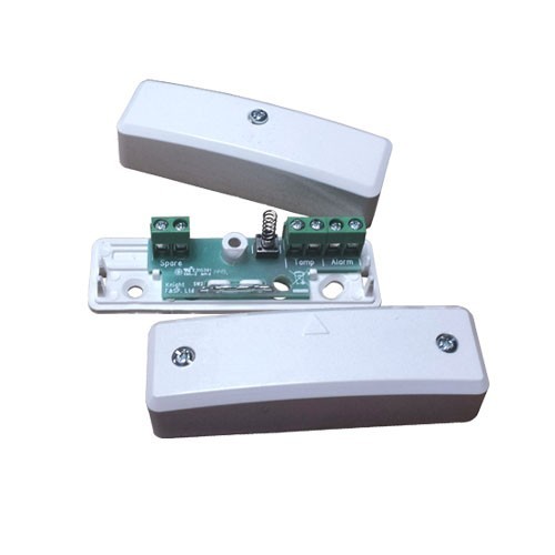 Contact alarm switch sensor - switch,