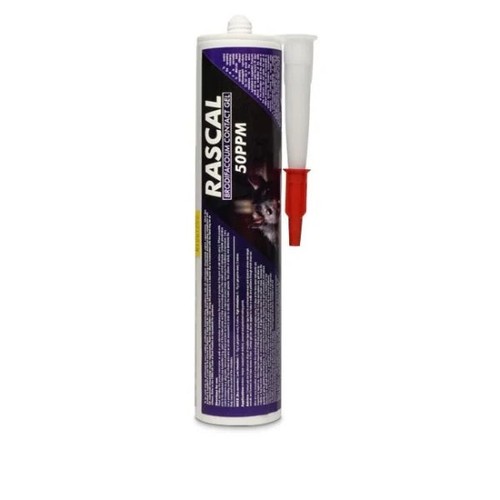 Mouse rat killer rascal - mouse, &
