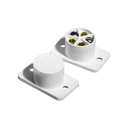 Contact alarm switch sensor - contact,