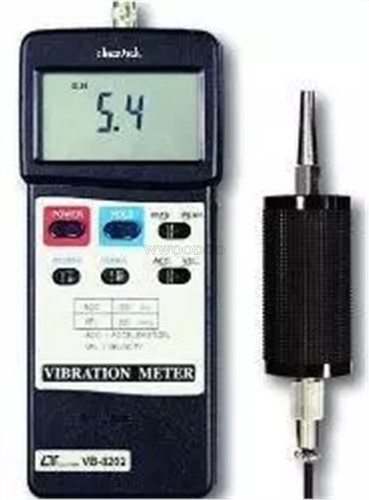 New lutron 8202 contact - new,