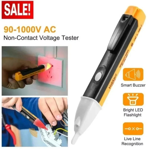 Voltage pen electric power - voltage,