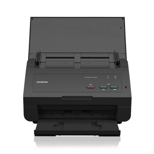 Brother ads 2100 high - brother,