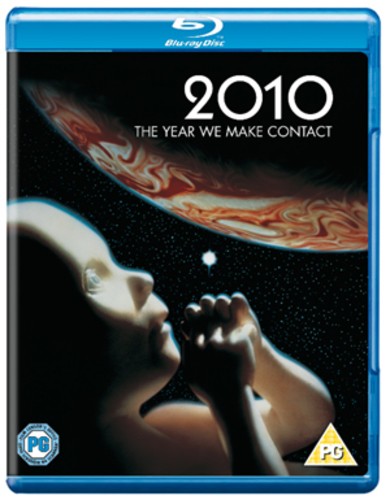 2010 the year we - 2010, make