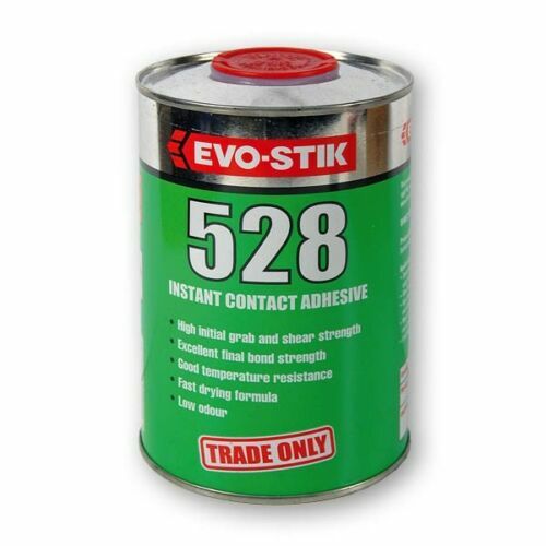 Bostik evo stik 528 instant - stik,