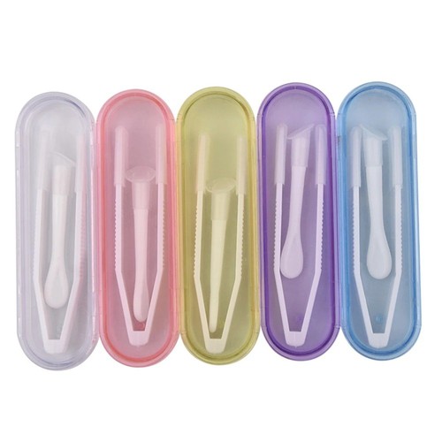 Contact lens lenses - lens,