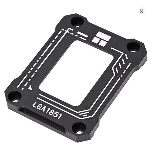 Thermalright lga1851 bcf - thermalright, lga1851-bcf