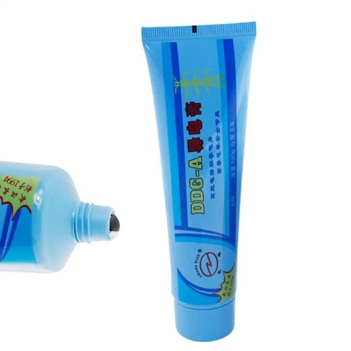 Electrical grease 100g - electrical,