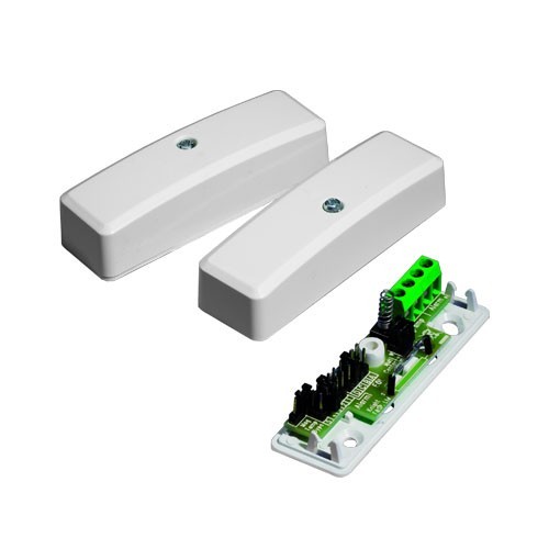 Contact alarm switch sensor - alarm,