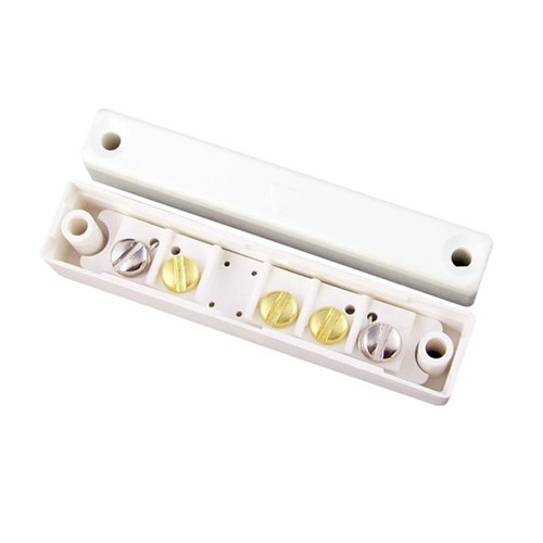 Cqr surface contact - cqr,