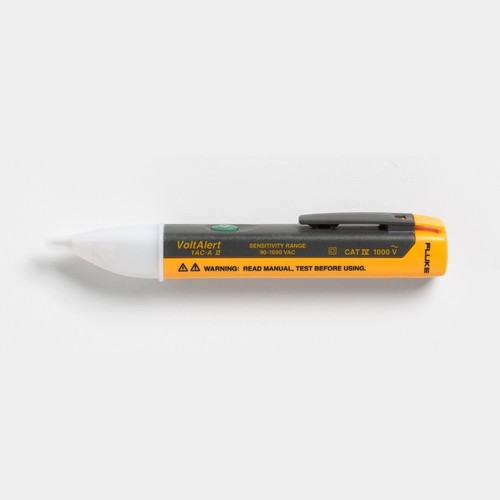 Fluke 1ac non - 1ac, non-contact