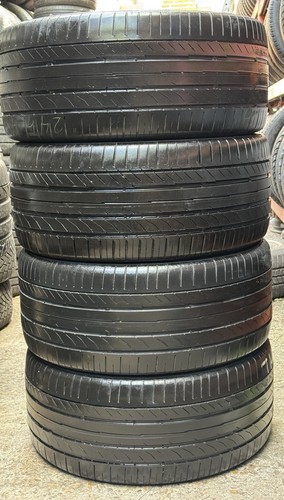 245 continental conti - 245/40/17,
