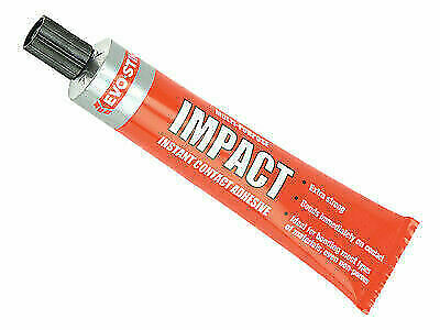 Evo stick impact instant - evo,