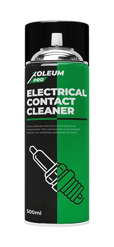 Xoleum pro electrical - xoleum,