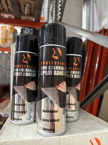 Sterling c10 contact adhesive - sterling,