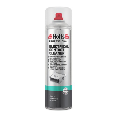 Holts electrical contact - holts,