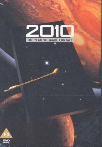 2010 the year - year, make