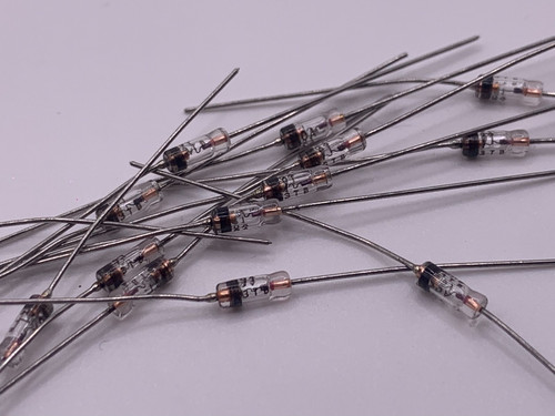 Oa91 germanium point - oa91,