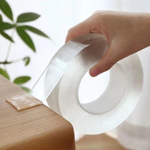 Nano tape double - nano,