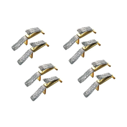 Carrera first contact brushes - contact,