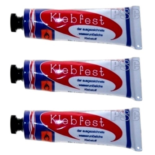 Shoe repair glue diy - glue,