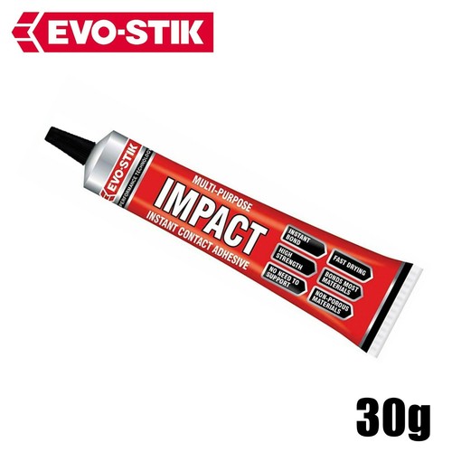 Evo stik multi - evo-stik, purpose