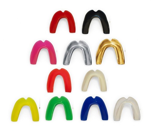Boxing mouth guard - boxing,