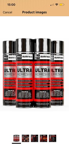 Ultra adhesive high - adhesive,