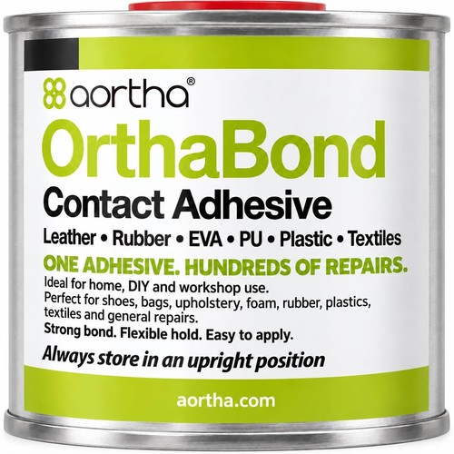 Orthabond professional contact - orthabond,