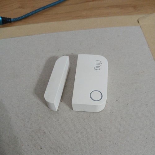 Ring alarm door - ring,